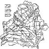 Кликни, чтобы узнать больше → 2006: подводим итоги